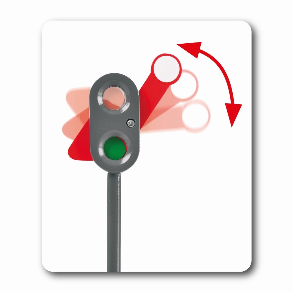 ブリオ 2025年クリスマス限定レールセット BRIO 汽車レールセット 80000-144 木のおもちゃ 木製レール レールセット 汽車 ブリオ レール BRIO 男の子