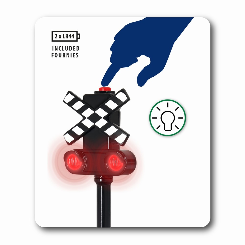 ブリオ 2025年クリスマス限定レールセット BRIO 汽車レールセット 80000-144 木のおもちゃ 木製レール レールセット 汽車 ブリオ レール BRIO 男の子