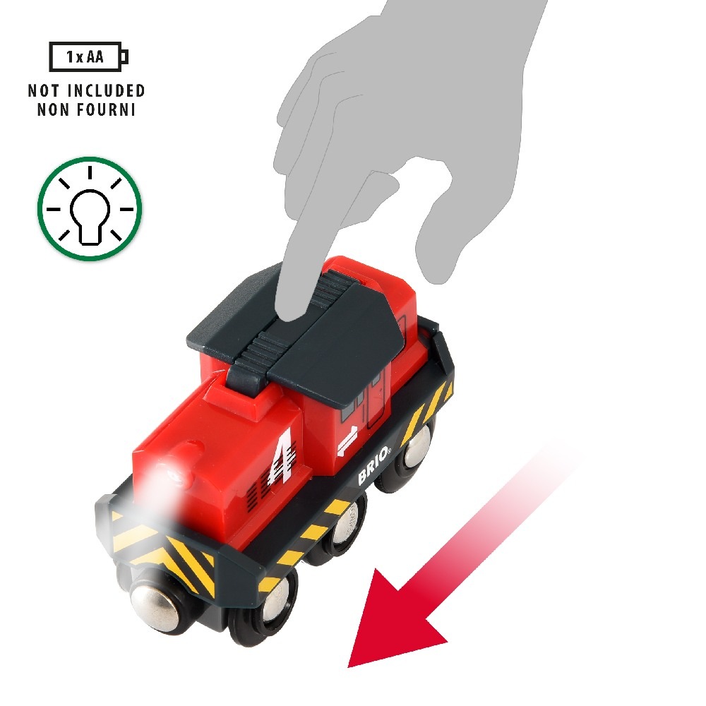 ブリオ 2026年クリスマス限定レールセット BRIO 汽車レールセット 80000-145 木のおもちゃ 木製レール レールセット 汽車 ブリオ レール BRIO 男の子