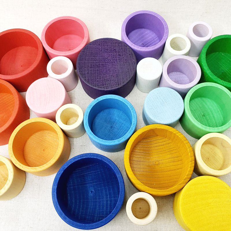 グラパット　GRAPAT　ネストボウル　20-215