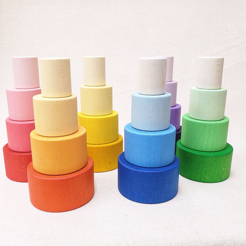 グラパット　GRAPAT　ネストボウル　20-215