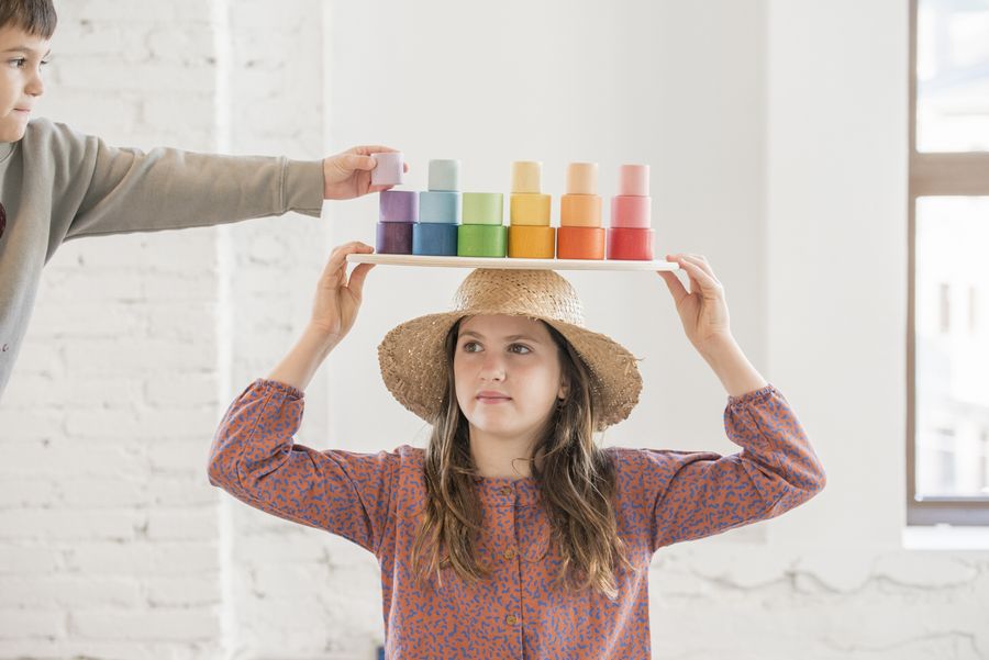 グラパット　GRAPAT　ネストボウル　20-215