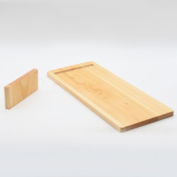 こまむぐ　どんぐりの坂　comomg