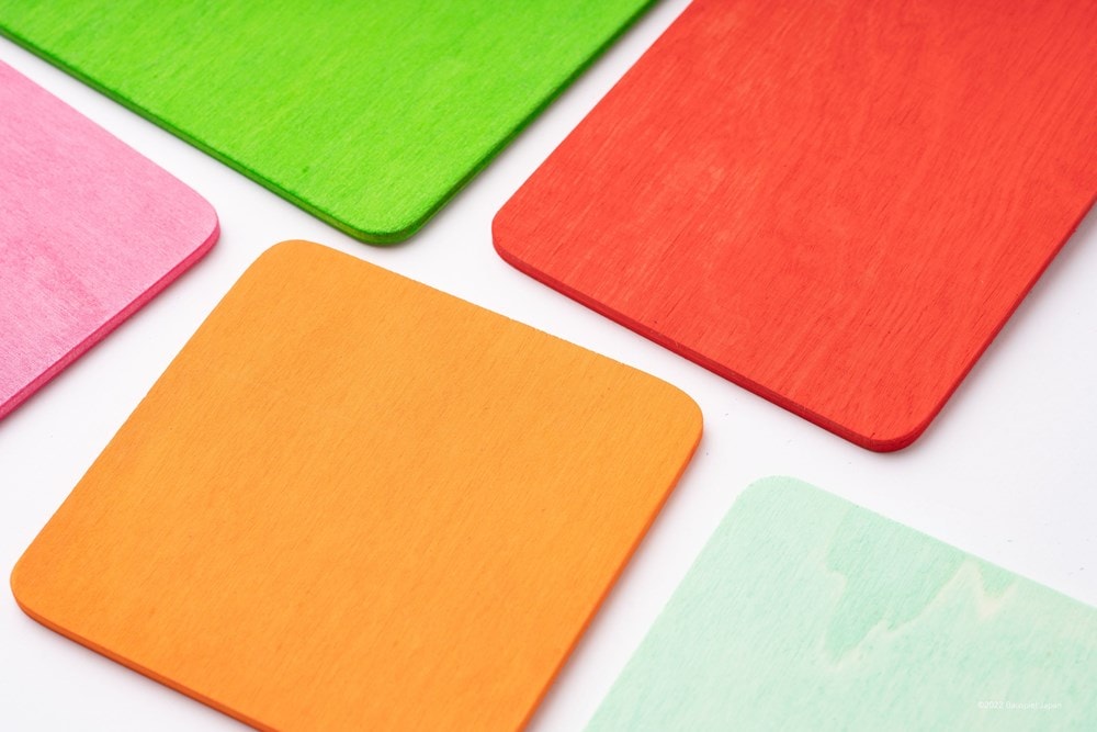 バウシュピール　ビルディングタイル　BAUSPIEL　BAU-0174