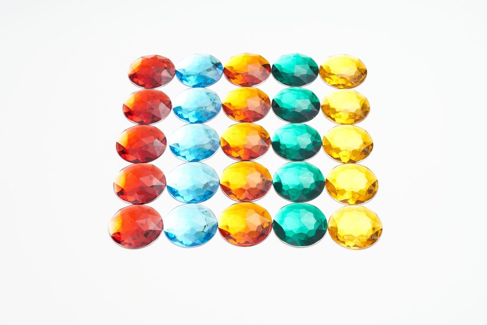 バウシュピール　ジャイアントスパークリングストーン　BAUSPIEL　BAU-3158