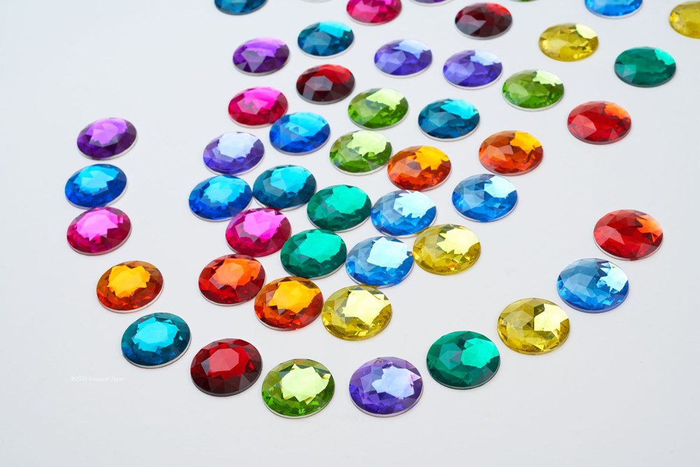 バウシュピール　マキシスパークリングストーン　BAUSPIEL　BAU-3160