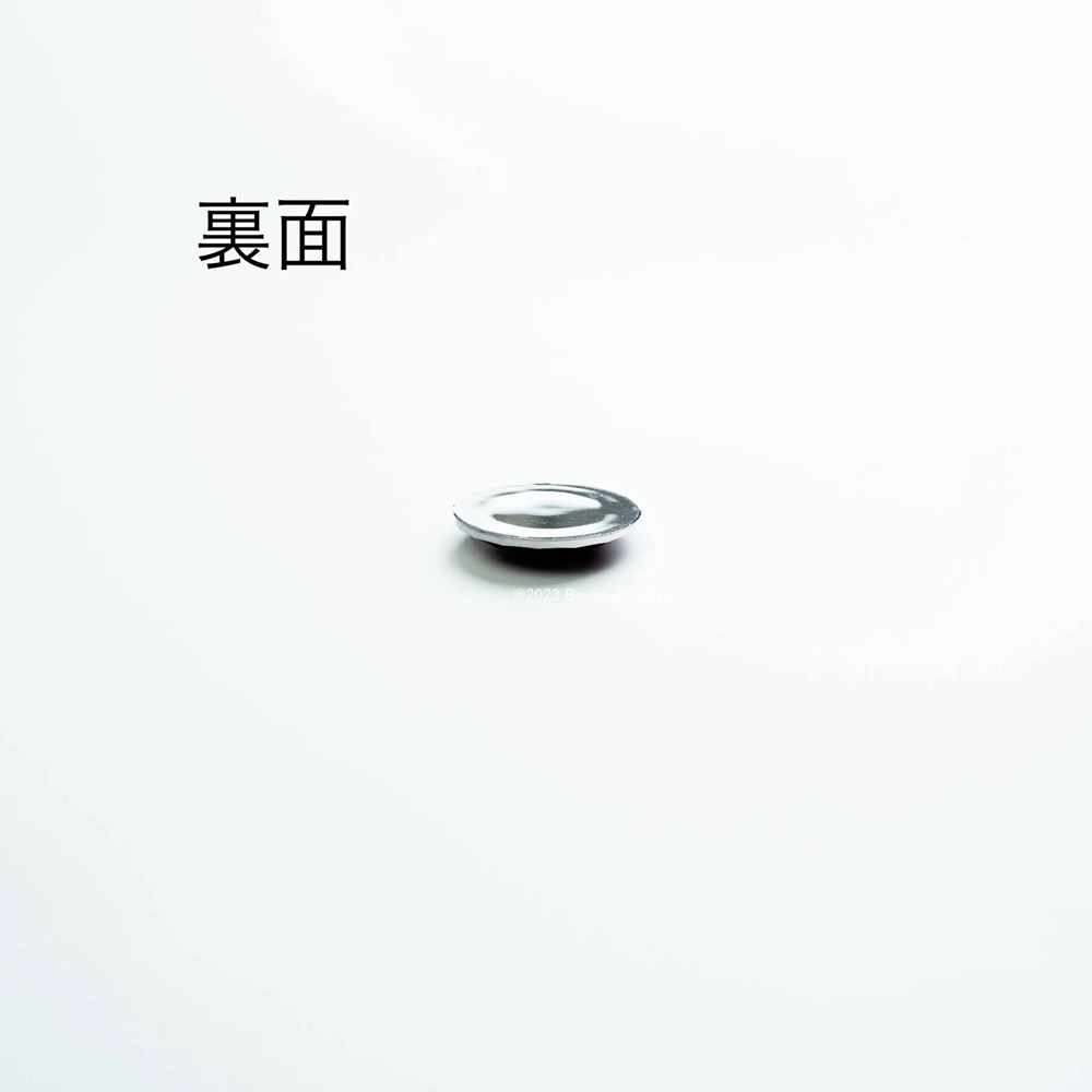 バウシュピール　マキシスパークリングストーン　BAUSPIEL　BAU-3160