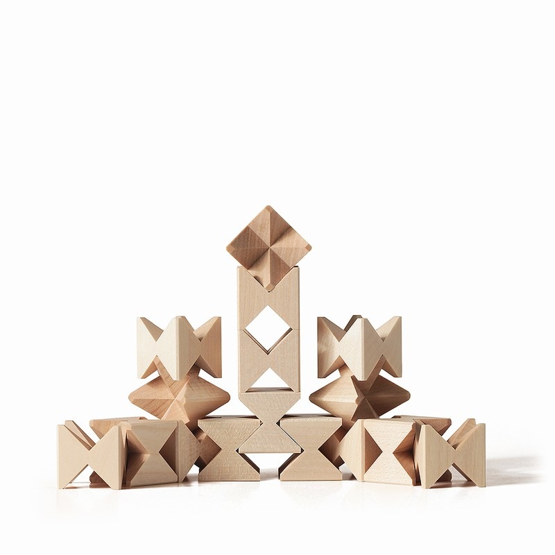 美品 ネフスピール 白木 正規品 ネフスピール 白木：おもちゃ：百町森