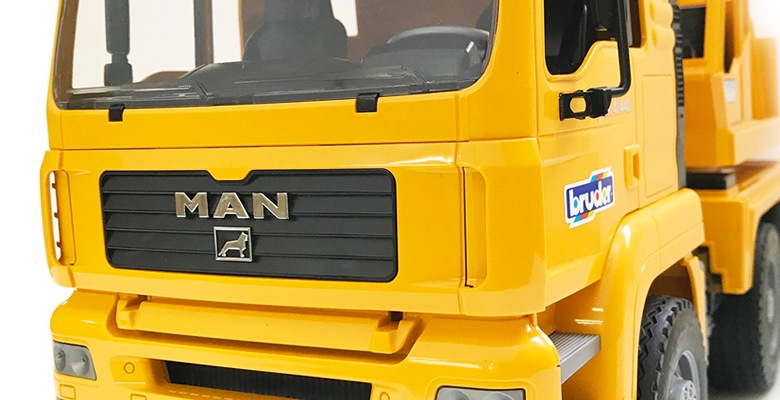 bruder ブルーダー MAN クレーントラック BR02754 正規販売店 | bruder ブルーダーのはたらくくるま | 木のおもちゃ ウッディモンキー 本店 bruder ブルーダー MAN クレーントラック BR02754 正規販売店 | bruder ブルーダーのはたらくくるま | 木のおもちゃ ウッディモンキー 本店