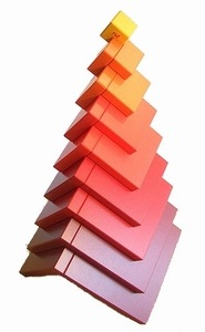 ネフ naef セラ 赤 正規輸入品 国産木箱おまけ付 ネフパターン