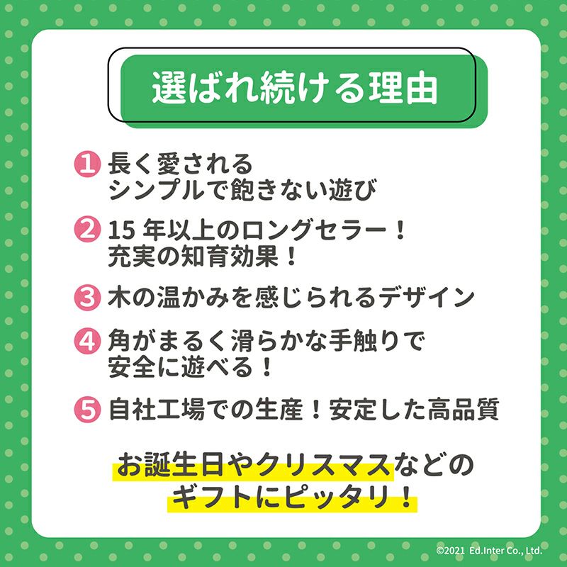 エドインター　森のうんどう会　スロープ　くるま　