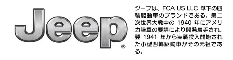bruder ブルーダー ジープ Jeep クロスカントリーレーサー フィギュア付き BLUE BR02541 正規販売店 正規輸入品 はたらくくるま ドイツ ミニカー 乗り物 働く車 おもちゃ ごっこ遊び 誕生日 男の子 おうち時間 外遊び 子供 サイズ 大きい 大きめ