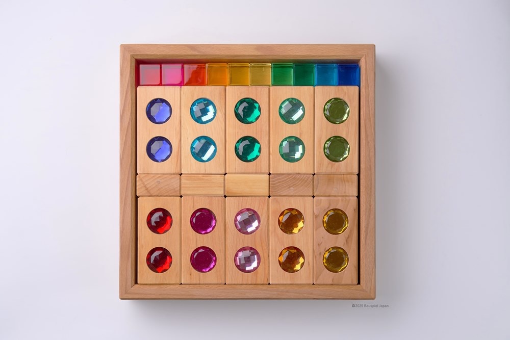 すべての商品 – Bauspiel Japan
