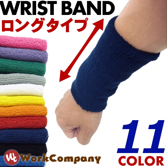 ��3���ޤǥͥ��ݥ��ġۥꥹ�ȥХ�� ���󥰥����� ̵�� 11���顼 �����奢�� ���ݡ��� �ޥ饽�� ���˥� ���祮�� ����� ����� No.4200