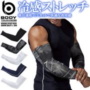 ��3���ޤǥͥ��ݥ��ġۥ����५�С� �����륳��ץ�å���� �ܥǥ����եͥ� �ѥ���ȥ�å� 2����� �������å� �ܿ��䴶 �۴� ®�� UV���å� �ղ��� �����դ����� JW-618