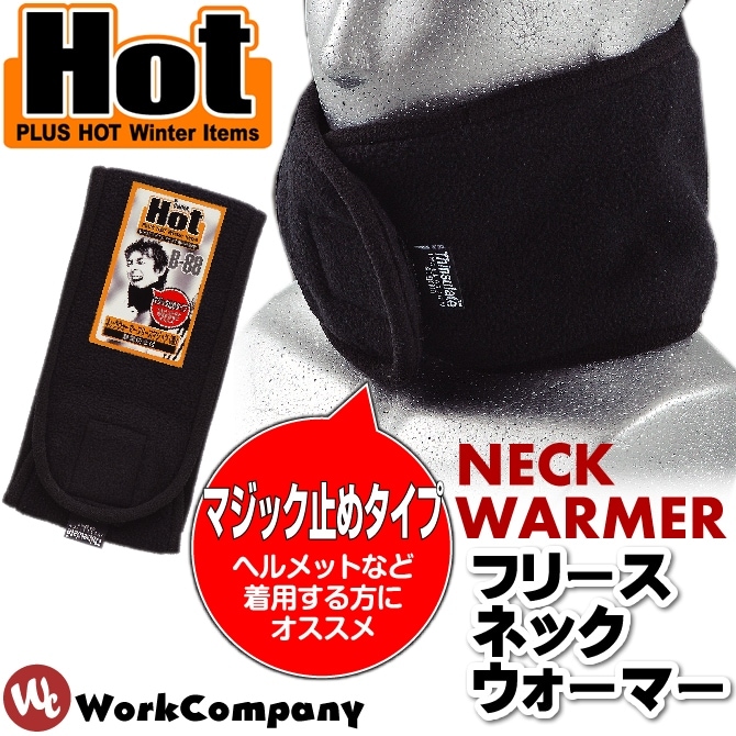 ��2���ޤǥͥ��ݥ��ġۥͥå��������ޡ� �ե꡼�� �ޥ��å��ơ��� �ܥǥ����եͥ� �����ɻ� �ɴ� �ݲ� ������ ��� ��ǥ����� �˽����� �����դ����� B-88