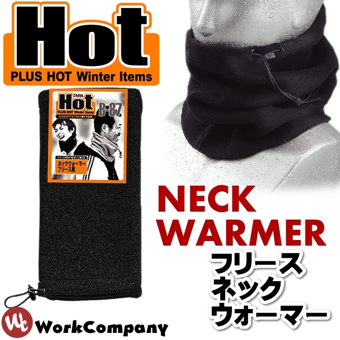 ��1���ޤǥͥ��ݥ��ġۥͥå��������ޡ� �ե꡼�� ɳ������ �ܥǥ����եͥ� �ɴ� �ݲ� ������ ��� ��ǥ����� �˽����� �����դ����� B-87