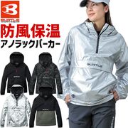�С��ȥ� ���Υ�å��ѡ����� 2026ǯ ���� ���� 4054 BURTLE ��� ��ǥ����� ��˥��å��� ���� �ݲ� ���� �������� �����ȥɥ� ���ݡ��� ��������� ����� �����