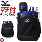 1ޤǥͥݥġۥ硼Хå MIZUNO ߥ F3JMP00309 ƻ ٥ȥݡ ӥ ţ    ǥ