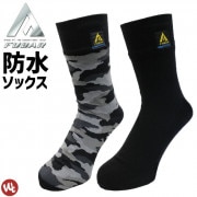 2ޤǥͥݥġɿ好å FUBAR(աС) FB-505 դ  ǥ 륷  쥤󥽥å ȥɥ 