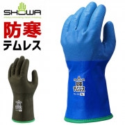 1ޤǥͥݥġɴȼ ɴƥ쥹 SHOWA 硼殺 No.282 1  ݲ ɿ Ʃ  ٥ߤ   ǥ ˽  ȥɥ
