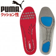 1ޤǤ椦ѥåȲġۥ󥽡 ס PUMA  25.0cm-28.0cm EVERCUSHION PLUS PORON Сå ץ饹 20.451.0  ׷ۼ ̵   ߤ ȷ塼