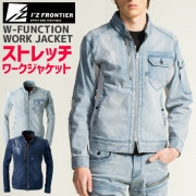 ں߸˸¤ò3,9902,980ߡۥեƥ ֥ե󥯥 ȥå 㥱å I'Z FRONTIER IZ-5280  Ĺµ 륷  ֥륾  