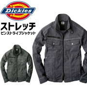 ǥå ȥå ԥ󥹥ȥ饤ץ㥱å D-1111  ǥ Dickies 륷  ȥɥ  