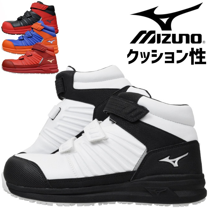 ������ ���ˡ����� �ߥ��� ������ޥ��ƥ� SS21H MIZUNO F1GA2205 �ϥ����å� ��� ��ǥ����� �����եƥ����塼�� JSAA A�� �ѳ� ���� �׷�ۼ� �����ɽ�