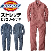 ǥå Ĺµ ȥå ҥå꡼ ĥʥ D-716  ǥ Dickies 륷 륤 С ץ  ȥɥ ǥ˥  