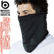 2ޤǥͥݥġBTͥåޡ եޥ JW-108 ܥǥեͥ BODY TOUGHNESS դ  ɴ  ݲ ȥɥ 