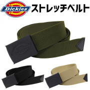 ǥå ȥå٥ D-20406  ǥ Dickies ̵ʳ ٥  