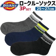 ǥå 롼å3P 3­å D-3144  Dickies  硼ȥå 륷   