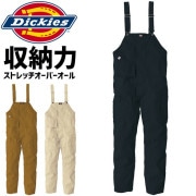 ǥå ȥå å С  D-739  ǥ Dickies Ĥʤ ڥå С 륷   