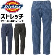 ǥå ȥåХå奫ѥ D-695  ǥ Dickies 륷  ȥɥ  