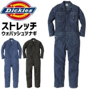 ǥå Ĺµ ȥå Хå ĥʥ D-696  ǥ Dickies 륷 륤 С  ȥɥ  