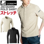 �������ե���ƥ��� ���㥬���ɥ���ܥ����ȥ�å� Ĺµ�ݥ������ I'Z FRONTIER IZ-901 ��� �����륷������ ���� ����� �����