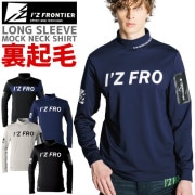 �������ե���ƥ��� ΢���� ���ȥ�å� Ĺµ ��å��ͥå������ I'Z FRONTIER IZ-9101 ��� ���� ���� �ɽ� ���� ����� �����