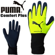 3ޤǤ椦ѥåȲġۥס ȼ եȥץ饹 ŷ  PG-1310 Comfort Plus PUMA WORKING GLOVES  ǥ ȴ