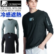 1ޤǥͥݥġۥեƥ 2024ǯ  ܿ䴶 ȥå ʥ Ĺµ 롼ͥå T IZ-038 I'Z FRONTIER 036꡼ ղ  ǥ  