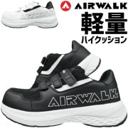  ˡ  å AIR WALK AW-760 AW-770    Ѿ׷ Ѱ  Ķ ޥåơ AW-760-770 եƥ塼 ȷ