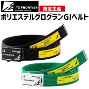 ٥ եƥ 2024ǯ  ݥꥨƥ륰 GI ٥ I'Z FRONTIER IZ-90072  ǥ ٥ ѥ٥  