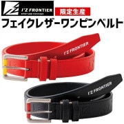 ٥ եƥ 2024ǯ  ե쥶ԥ٥ I'Z FRONTIER IZ-90073  ǥ ٥ ѥ٥  
