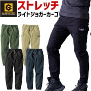 ȥå 饤 祬 ѥ G-2015 GLADIATOR ǥ  CO-COS  ǥ 륷 ղ  G-CARGO  