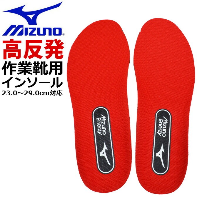 ��2���ޤǥͥ��ݥ��ġۥߥ��� ���ʥ��� ���󥽡��� ����󥰥��塼���� �������� 23.0cm-29.0cm F1GU2401 ���ߤ� ��� ��ǥ����� mizuno