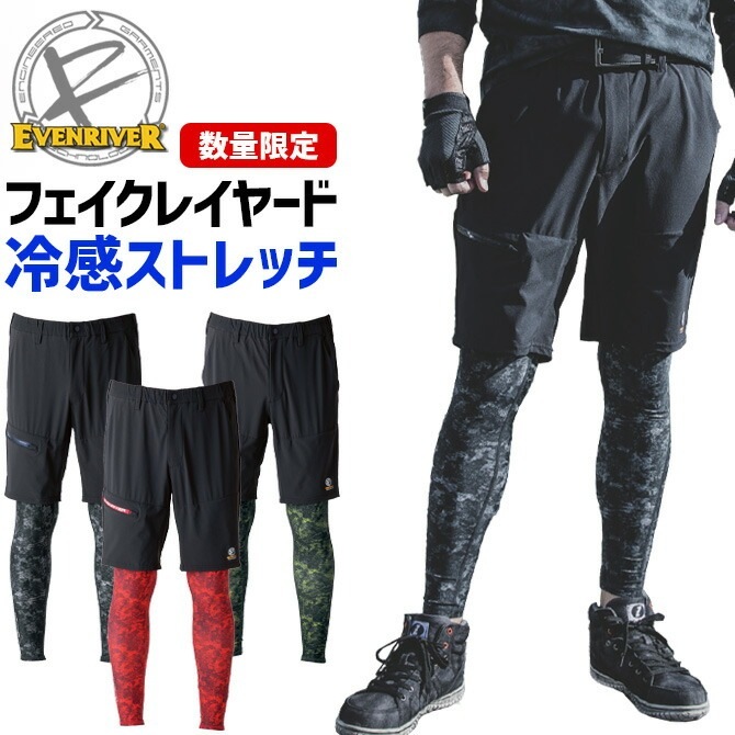 リバーシブル【フェイク・ドア】 Amazon | BRIO (ブリオ) ビルダー コンストラクションセット [全