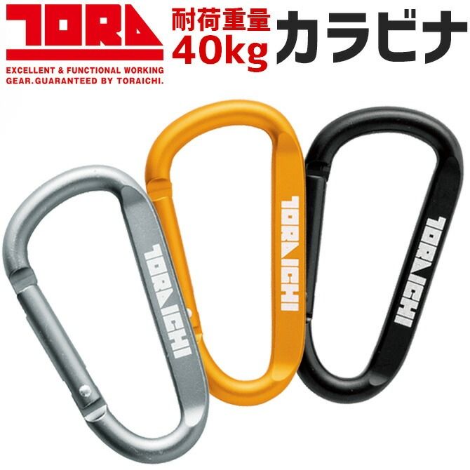 ��6���ޤǥͥ��ݥ��ġ� �Ұ� ����ӥ� 0331-951 �����ۥ���� ������� ������ ���������꡼ �����