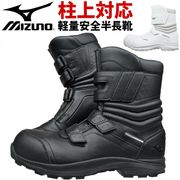 ߥ  ȾĹ ˡ ֡ MIZUNO ޥƥ ALMIGHTY BA29H F1GA2517 ϥå  ǥ ץƥƥ֥ˡA ѳ   ׷ۼ ȷ