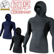 ֥С ҡȥܥǥ աǥ ϥͥå EVENRIVER HEAT BODY GTV46 ۥåȥץå ȥå ΢    ɻ ɽ  