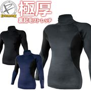 ֥С ҡȥܥǥ ȥͥå EVENRIVER HEAT BODY GTV06 ۥåȥץå ȥå ΢    ɻ ɽ  